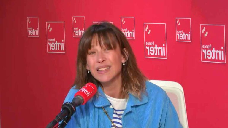 Sophie Marceau  à 56 ans, elle se dévoile au naturel sans maquillage, ses fans sous le charme, « elle est canonissime »